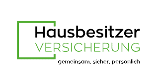 Hausbesitzer logo