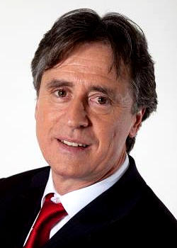 Josef Jung