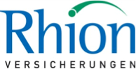 Rhion logo