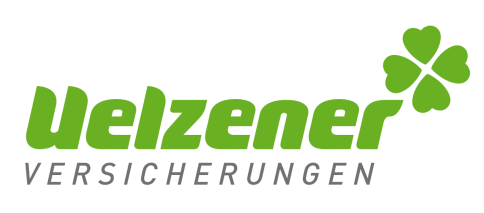 Welzener logo
