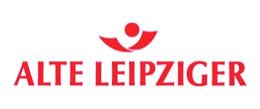 Alte Leipziger logo