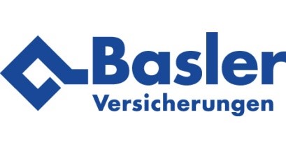 Basler logo
