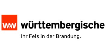 wuerttembergische logo